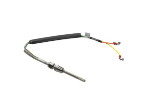 Veratron Pyrometer Sensor - 100-900°C/250-1650°F