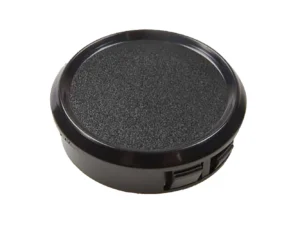 Veratron Marine 52mm (2-1/16") Blind Plug