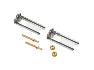 Veratron Bracket Assembly Mounting Set - Viewline Gauges