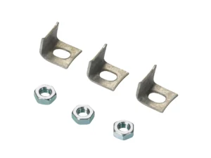 Veratron Flush Mount Fixing Bracket - ViewLine Gauges