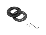 Veratron Sealing Kit f/Water Level Sensors