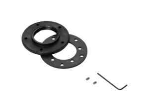 Veratron Sealing Kit f/Water Level Sensors