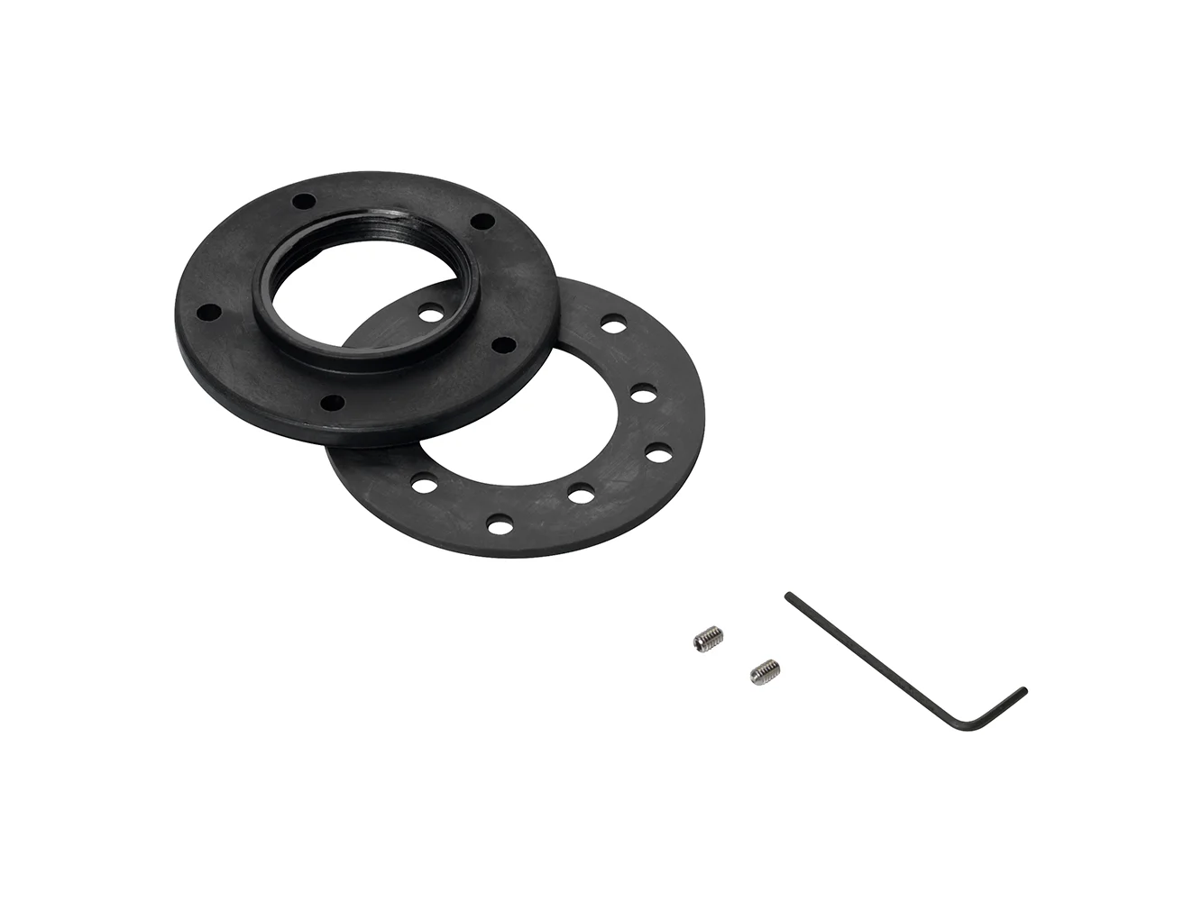 Veratron Sealing Kit f/Water Level Sensors