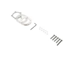Veratron Sealing Kit f/Water Capacitive Sensor
