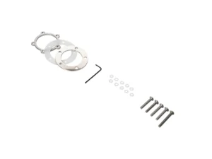 Veratron Sealing Kit f/Water Capacitive Sensor