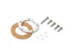 Veratron Sealing Kit f/Fresh Water Resistive Sensor