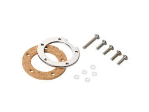 Veratron Sealing Kit f/Fresh Water Resistive Sensor