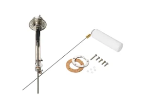Veratron Fresh Water Level Sensor (Resistive) w/Adjust Lever & Seal Kit #750 - 12/24V - 200-600mm Length