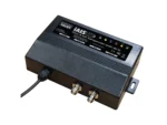 Digital Yacht iAISTX Class B Wireless Transponder