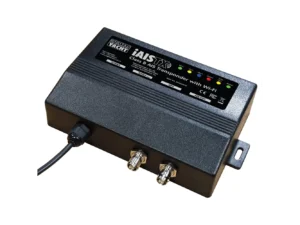 Digital Yacht iAISTX Class B Wireless Transponder