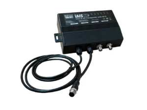 Digital Yacht iAISTX Plus Class B Wireless & NMEA 2000 Transponder