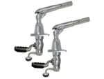 TACO Grand Slam 390 Mount w/180° Handle