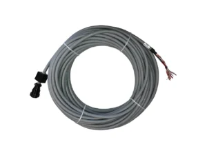 KVH Power/Data Cable f/V3 - 100'