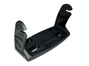 Standard Horizon Mounting Bracket f/GX18XX Series - Black