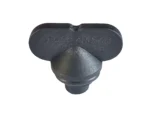 GROCO Drain Plug w/O-Ring f/ARG Strainer 2009 & Newer