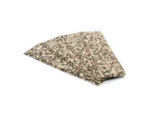 SeaDek Embossed 4-Piece Step Kit - Desert Camo