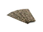 SeaDek Embossed 4-Piece Step Kit - Army Camo