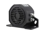 Siren Marine Audible Alarm