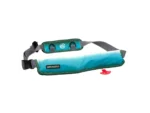 Bombora Type V Inflatable Belt Pack - Tidal