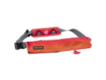 Bombora Type V Inflatable Belt Pack - Sunset