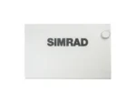 Simrad Suncover f/NSS12 evo3