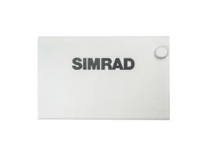 Simrad Suncover f/NSS12 evo3