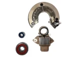 Balmar Offshore Repair Kit XT Series - 170AMP - 12V