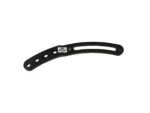 Balmar Universal Adjustment Arm - Offset