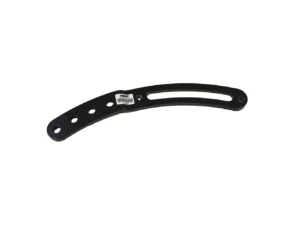 Balmar Universal Adjustment Arm - Offset