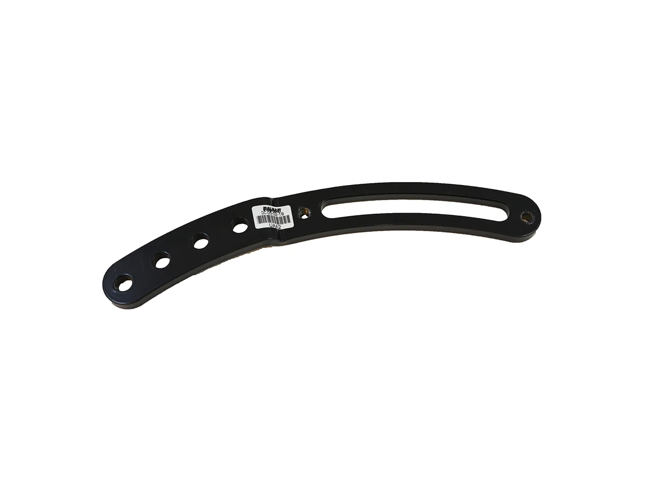 Balmar Universal Adjustment Arm - Offset