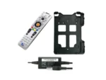 KVH DIRECTV H25 RF Remote Kit