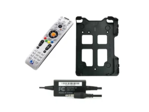 KVH DIRECTV H25 RF Remote Kit