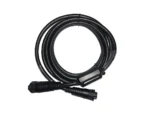Raymarine Data Cable InfoLINK to RayNet f/SR200 - 2M