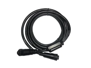Raymarine Data Cable InfoLINK to RayNet f/SR200 - 2M