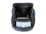 Lowrance Portable Power Pack f/7" & 5" Hook², Elite-Ti² & HDS LIVE