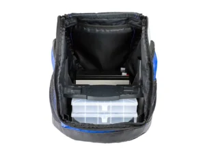 Lowrance Portable Power Pack f/7" & 5" Hook², Elite-Ti² & HDS LIVE