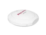 Raymarine AR200 IP Camera Stabilization Module