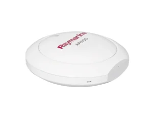 Raymarine AR200 IP Camera Stabilization Module