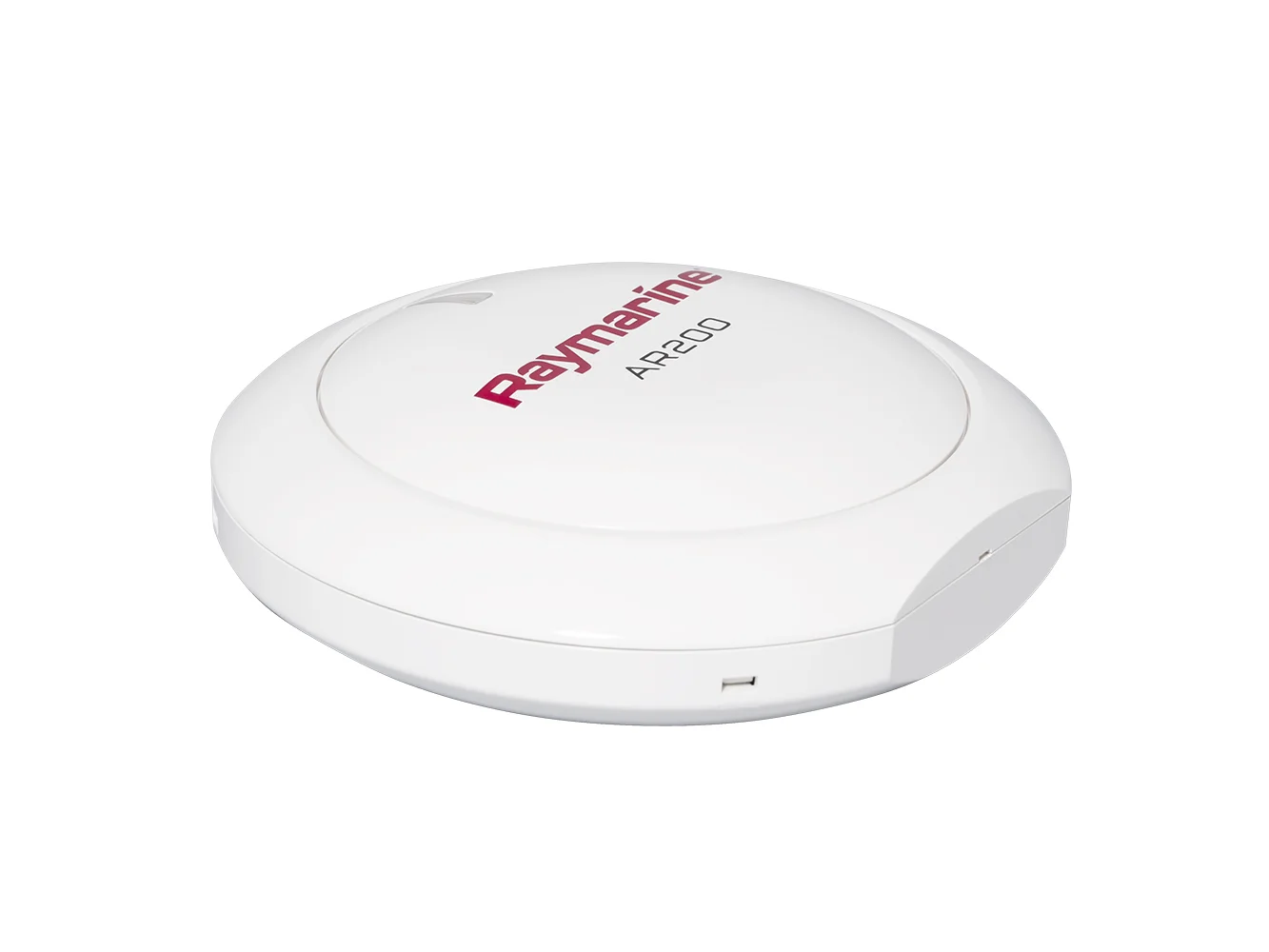 Raymarine AR200 IP Camera Stabilization Module