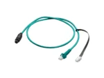 Mastervolt CZone Drop Cable - 2M