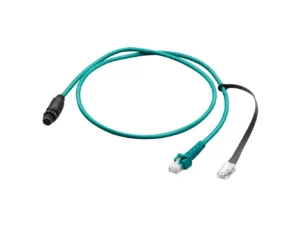 Mastervolt CZone Drop Cable - 2M