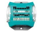 Mastervolt MasterShunt 500 CZone