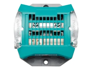 Mastervolt MasterShunt 500 CZone