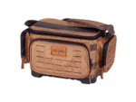 Plano Guide Series 3500 Tackle Bag