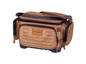 Plano Guide Series 3500 Tackle Bag
