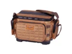 Plano Guide Series 3600 Tackle Bag