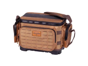 Plano Guide Series 3600 Tackle Bag