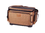 Plano Guide Series 3700 Tackle Bag