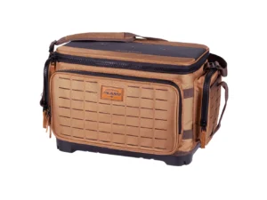 Plano Guide Series 3700 Tackle Bag