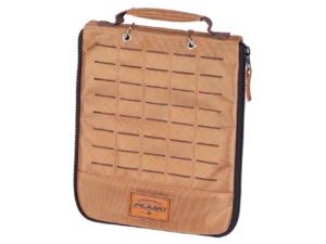 Plano Guide Series Worm Wrap